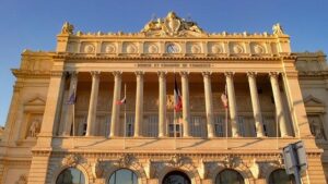 US Chamber of Commerce plans annual business missions to Azerbaijan – Report.az