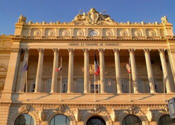 US Chamber of Commerce plans annual business missions to Azerbaijan – Report.az