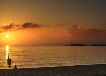 Australia Visit by President Herzog of Israel Prompts Protest – The New York Times