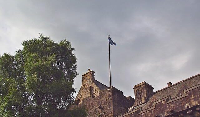 Dean of FEM IPB University Introduces CIBEST Model at Universiti Brunei Darussalam – IPB University