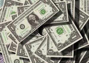 Dollar volatility and cash shortages freeze Iraq’s housing and car markets – شفق نيوز