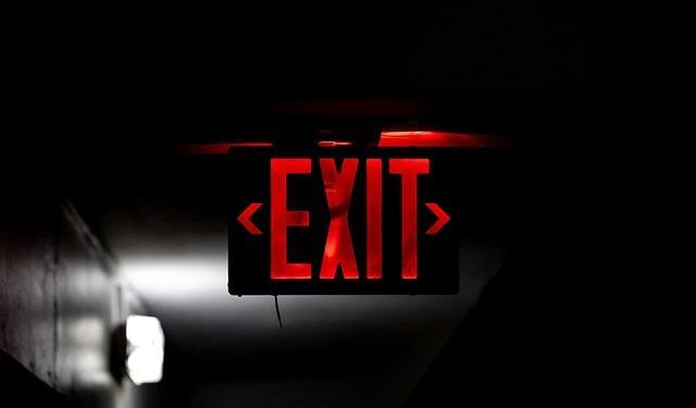 Three-star safety Jordan Haskins returns to Missouri, plans to take an official visit – 247Sports