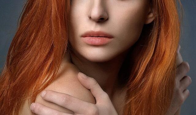 Empowering Youth to Building Bridges for Social Cohesion in Kyrgyzstan – unesco.org