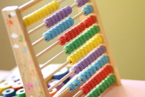 Transforming Maths Learning in Lao PDR – Unicef