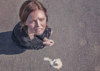 9 Mistakes to Avoid in the Maldives – Travel + Leisure