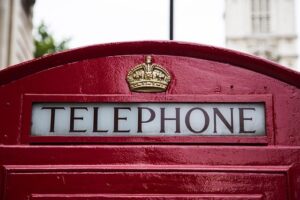 Over 1,500 telecom fraud suspects repatriated from Myanmar to China in joint operation: MPS – Global Times