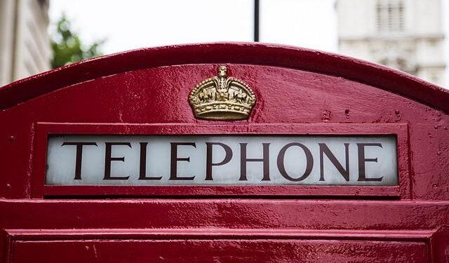 Over 1,500 telecom fraud suspects repatriated from Myanmar to China in joint operation: MPS – Global Times