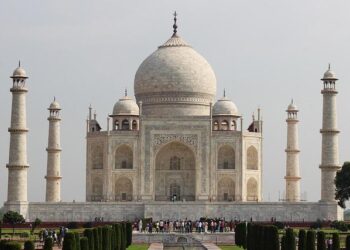 7th Match, Group A (D/N), Men’s T20 Asia Cup at Abu Dhabi, Sep 15 2025 – ESPN