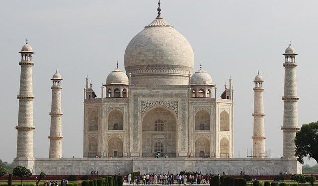 7th Match, Group A (D/N), Men’s T20 Asia Cup at Abu Dhabi, Sep 15 2025 – ESPN