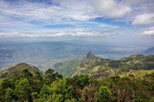 Anthropic’s India expansion collides with a local company that already had the name – TechCrunch