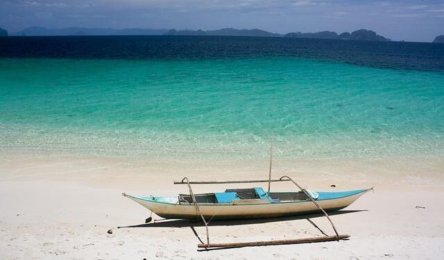 Philippines: Rising demand for protection pushes insurance premiums past new milestone in 2025 – Asia Insurance Review