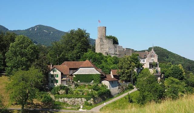 Indonesia’s GDP growth to reach between 5.4% and 6% in 2026, finmin says – TradingView