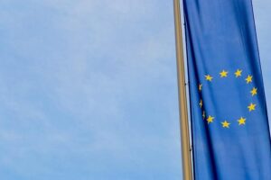 First visit of the European Union Special Representative for Central Asia to Turkmenistan – EEAS