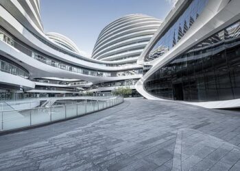 Sokuluk district honors memory of those who died in Afghanistan – AKIpress News Agency