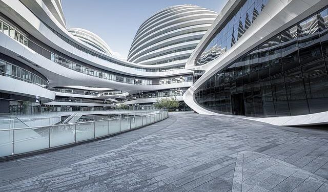 Sokuluk district honors memory of those who died in Afghanistan – AKIpress News Agency