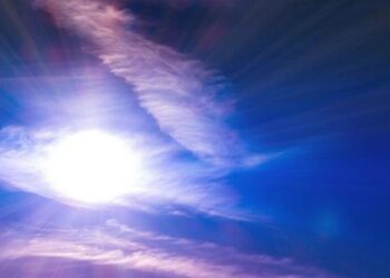 How oxygen is a lifeline for Uzbekistan’s newborns – Unicef