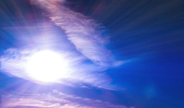 How oxygen is a lifeline for Uzbekistan’s newborns – Unicef