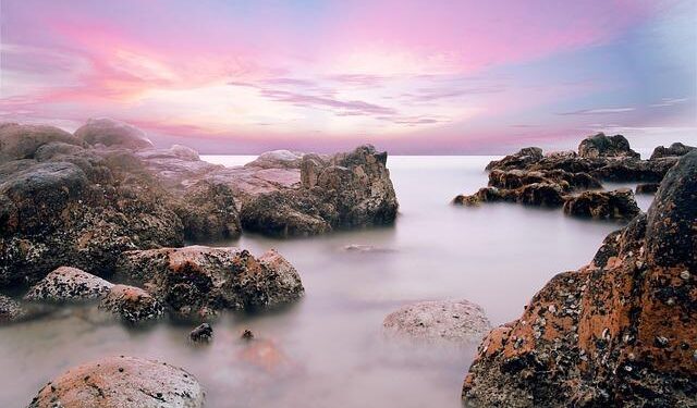 The rocky borderlands expecting a bonanza from Trump’s ‘peace route’ between Azerbaijan and Armenia – thenationalnews.com