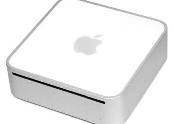 Gen Z toppled Bangladesh’s autocratic regime. Will it decide the next government? – CBC