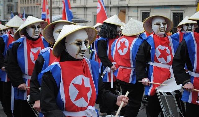 Global: European states must retract outrageous attacks on UN Special Rapporteur Francesca Albanese – Amnesty International