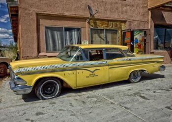 Rangers bring back 2023 postseason hero Jordan Montgomery – KQSM-FM