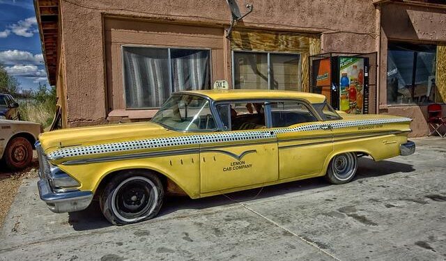 Rangers bring back 2023 postseason hero Jordan Montgomery – KQSM-FM