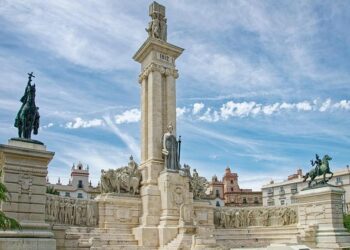 New Constitution Of The Republic Of Kazakhstan – OpEd – Eurasia Review