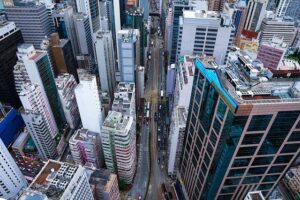 Abishai Financial Asia: Siemens Boosts EPS Forecast – FinancialContent