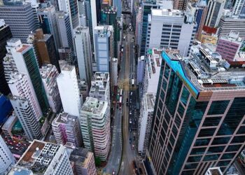 Abishai Financial Asia: Siemens Boosts EPS Forecast – FinancialContent