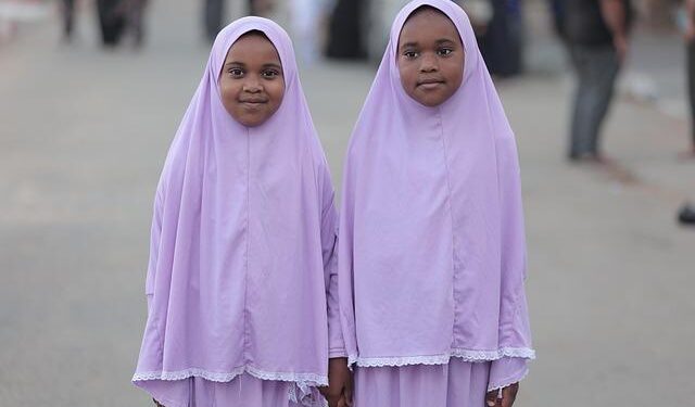 Palestine, Myanmar on parallel paths of forever wars – Asia Times