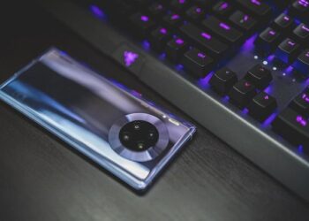 Experts stress radical tax cuts for 5G technology roll-out in Pakistan – Dunya News