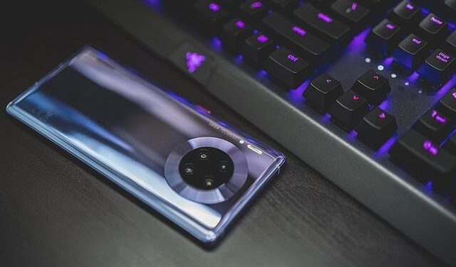 Experts stress radical tax cuts for 5G technology roll-out in Pakistan – Dunya News