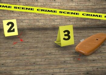 Several assassination attempts targeted Syria’s al-Sharaa, ministers: UN – Al Jazeera