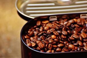 Georgia’s 5 All-Time Best Coffee Shops In Atlanta, According To Reviews – islands.com