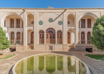 Tabatabai: Hezbollah military chief who led the group in Yemen, Syria – CNA