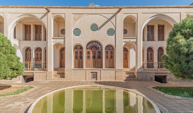 Tabatabai: Hezbollah military chief who led the group in Yemen, Syria – CNA