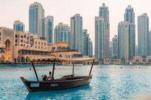 Etihad Opens Fresh Routes to Asia and Africa’s Top Cities – Prestige Hong Kong