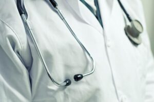ADB Approves First Health Sector Project in Turkmenistan – Asian Development Bank
