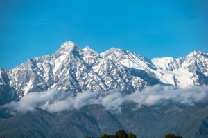 India’s AI summit overshadowed by mismanagement, chaos – Dawn
