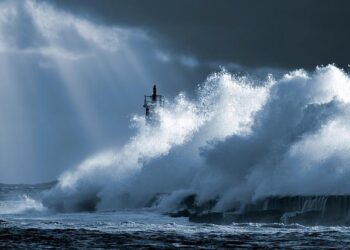 Storm triggers deadly landslides and floods in Philippines – Vatican News