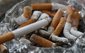Budget 2026: Cigarette Taxes, AI, and the Shape of Singapore To Come – ricemedia.co