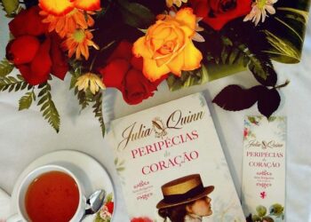 TV shows we love: Bridgerton – Cyprus Mail