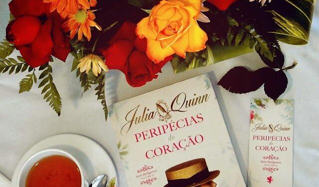 TV shows we love: Bridgerton – Cyprus Mail