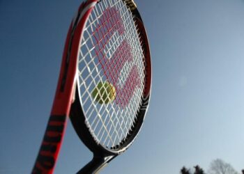 Here by chance, gave it my all: Jonathan Trott bids farewell to Afghanistan cricket – MSN