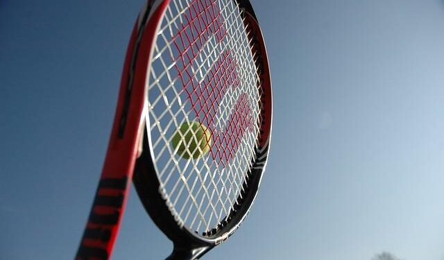 Here by chance, gave it my all: Jonathan Trott bids farewell to Afghanistan cricket – MSN