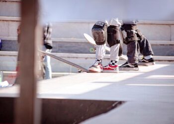 Sadrist movement reaffirms non-involvement in Iraq’s political deadlock – middle-east-online.com