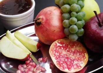 At least 10 killed in Israeli strikes in Lebanon’s Bekaa valley, health ministry says – The Guardian