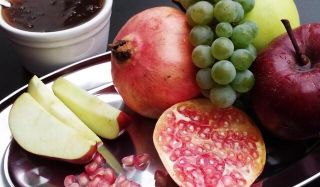 At least 10 killed in Israeli strikes in Lebanon’s Bekaa valley, health ministry says – The Guardian