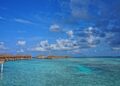 Maldives Travel Advice & Safety – Smartraveller
