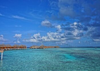 Maldives Travel Advice & Safety – Smartraveller